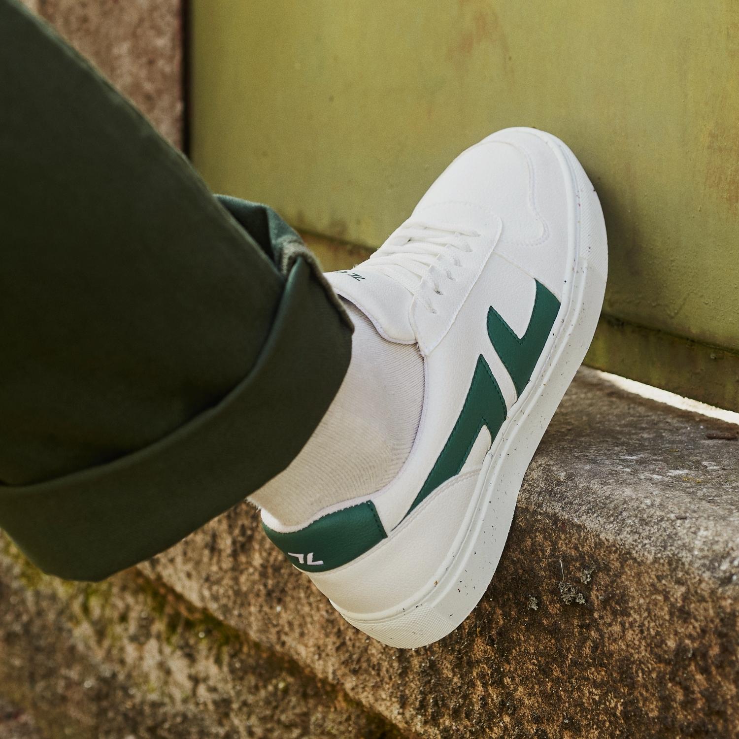 Veja v10 vert hot sale